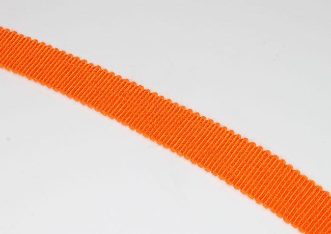 Ripsband orange LP 21/13